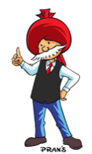 Chacha Chaudhary