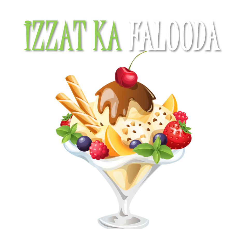 falooda
