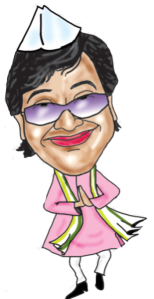 Govinda