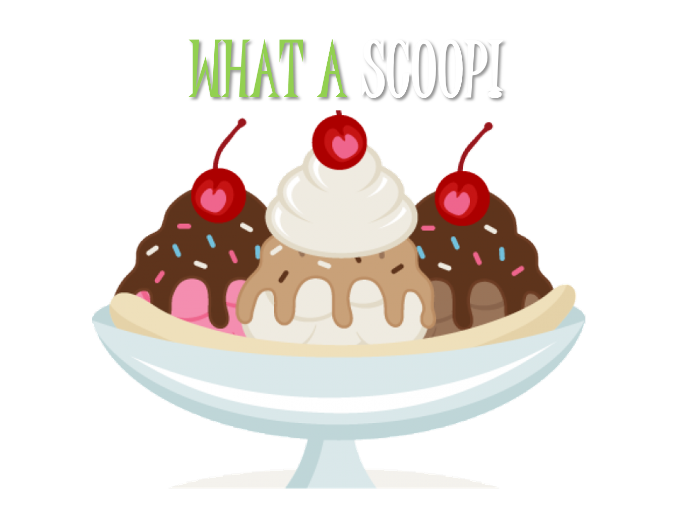 icecream