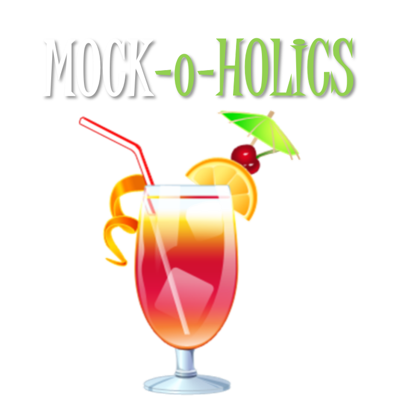 mocktail