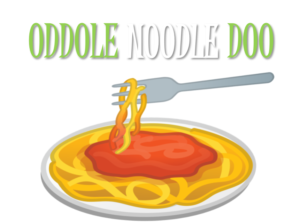 noodle