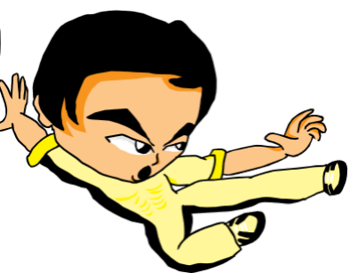 Shaolin Soccer